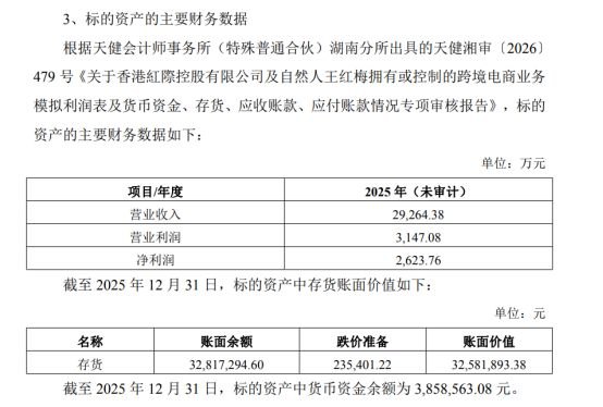 拿下高尔夫品牌后，华凯易佰再斥资超3亿元切入“银发经济”赛道 以并购缓解业绩考核压力