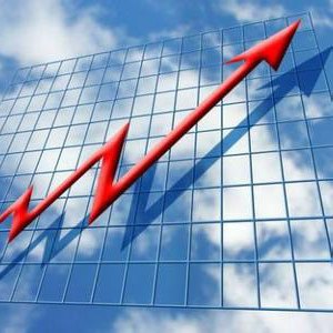 收评：创业板指延续调整跌1.7% 全市场近3800只个股下挫 云计算、华为算力概念表现活跃