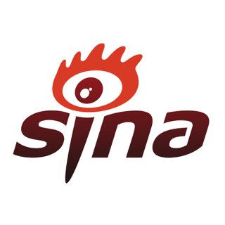 国际货币基金组织警告全球经济下面临下行风险 人工智能与可再生能源或成缓冲器