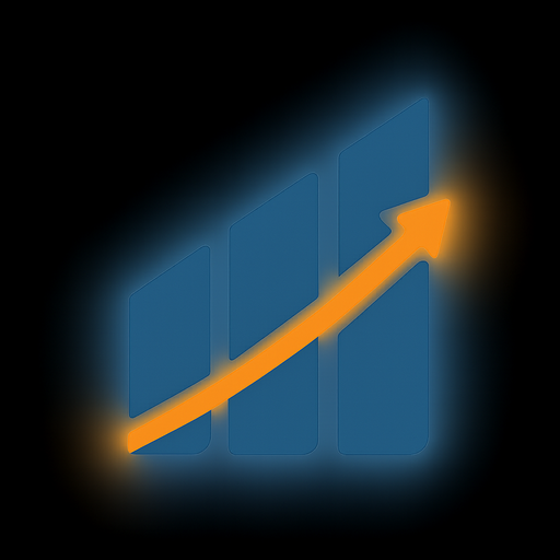 鑫亿配资 logo